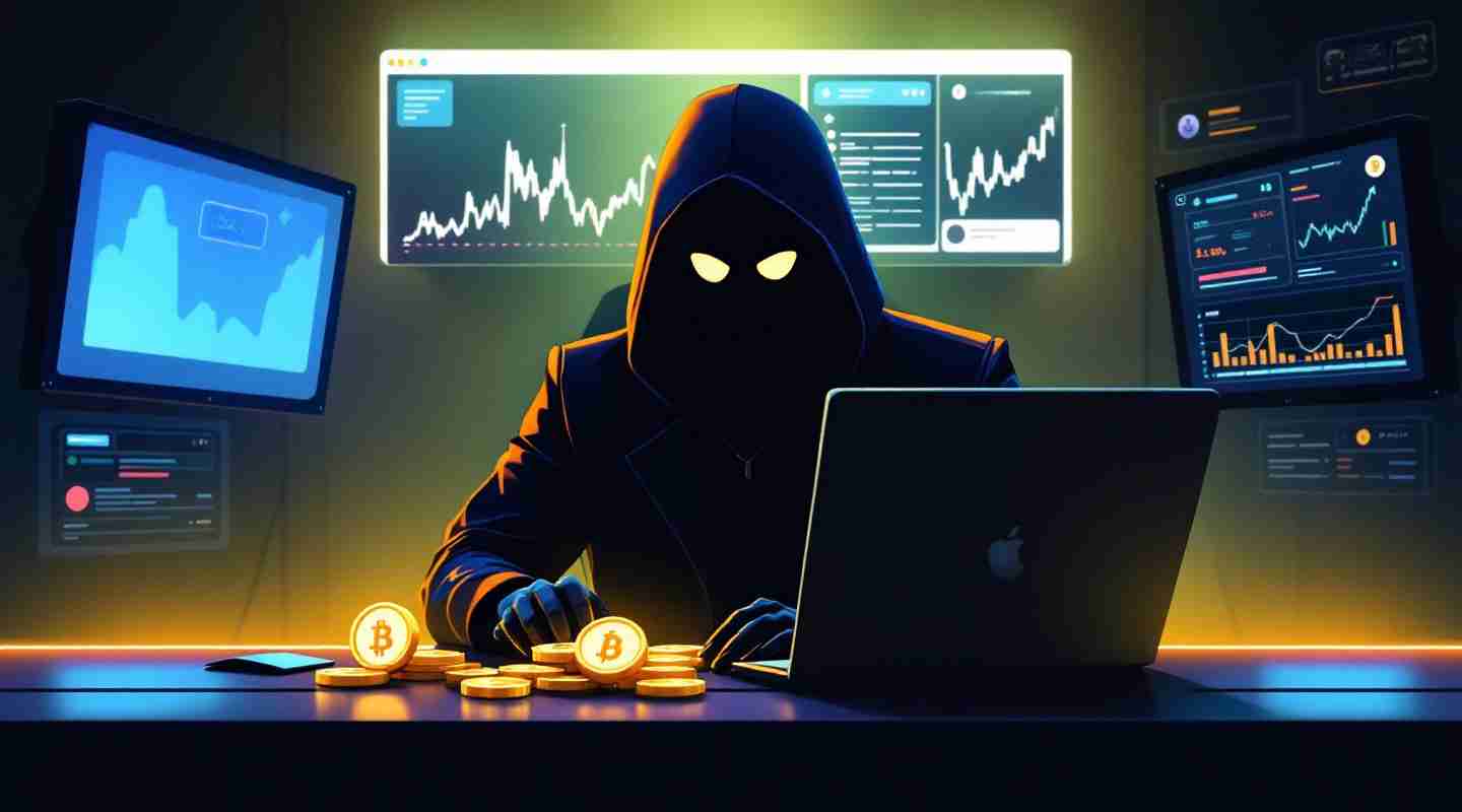 shiba inu（shib）被忽视，因为不和谐泄漏揭示了新的最喜欢的500倍令牌